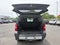 2015 Nissan Xterra PRO-4X