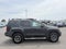 2015 Nissan Xterra PRO-4X