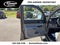 2013 Toyota Tacoma Base V6