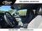 2013 Toyota Tacoma Base V6
