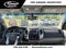 2013 Toyota Tacoma Base V6