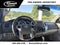 2013 Toyota Tacoma Base V6