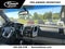 2013 Toyota Tacoma Base V6