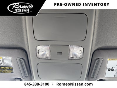 2013 Toyota Tacoma Base V6