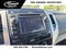 2013 Toyota Tacoma Base V6