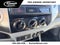 2013 Toyota Tacoma Base V6