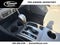 2013 Toyota Tacoma Base V6