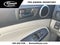 2013 Toyota Tacoma Base V6