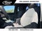2013 Toyota Tacoma Base V6