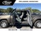2013 Toyota Tacoma Base V6