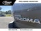 2013 Toyota Tacoma Base V6