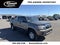 2013 Toyota Tacoma Base V6