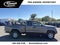 2013 Toyota Tacoma Base V6