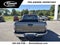 2013 Toyota Tacoma Base V6