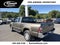 2013 Toyota Tacoma Base V6