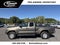 2013 Toyota Tacoma Base V6