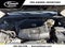 2013 Toyota Tacoma Base V6