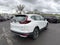 2021 Honda CR-V Special Edition