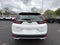 2021 Honda CR-V Special Edition