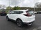 2021 Honda CR-V Special Edition