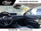 2024 Mazda Mazda CX-50 2.5 S Select Package