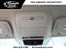2024 Mazda Mazda CX-50 2.5 S Select Package