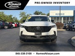 2024 Mazda Mazda CX-50 2.5 S Select Package