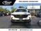 2024 Mazda Mazda CX-50 2.5 S Select Package