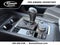 2024 Mazda Mazda CX-50 2.5 S Select Package