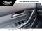 2024 Mazda Mazda CX-50 2.5 S Select Package