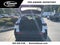 2024 Mazda Mazda CX-50 2.5 S Select Package