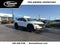 2024 Mazda Mazda CX-50 2.5 S Select Package