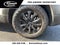 2024 Mazda Mazda CX-50 2.5 S Select Package