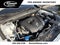 2024 Mazda Mazda CX-50 2.5 S Select Package