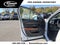 2024 Mazda Mazda CX-50 2.5 Turbo Premium Package