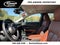 2024 Mazda Mazda CX-50 2.5 Turbo Premium Package