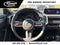 2024 Mazda Mazda CX-50 2.5 Turbo Premium Package