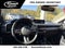 2024 Mazda Mazda CX-50 2.5 Turbo Premium Package