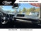 2024 Mazda Mazda CX-50 2.5 Turbo Premium Package