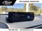 2024 Mazda Mazda CX-50 2.5 Turbo Premium Package