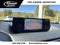 2024 Mazda Mazda CX-50 2.5 Turbo Premium Package