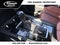 2024 Mazda Mazda CX-50 2.5 Turbo Premium Package