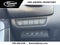 2024 Mazda Mazda CX-50 2.5 Turbo Premium Package