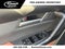 2024 Mazda Mazda CX-50 2.5 Turbo Premium Package