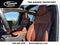 2024 Mazda Mazda CX-50 2.5 Turbo Premium Package