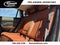 2024 Mazda Mazda CX-50 2.5 Turbo Premium Package
