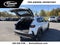 2024 Mazda Mazda CX-50 2.5 Turbo Premium Package
