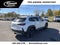 2024 Mazda Mazda CX-50 2.5 Turbo Premium Package