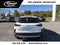 2024 Mazda Mazda CX-50 2.5 Turbo Premium Package
