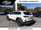 2024 Mazda Mazda CX-50 2.5 Turbo Premium Package